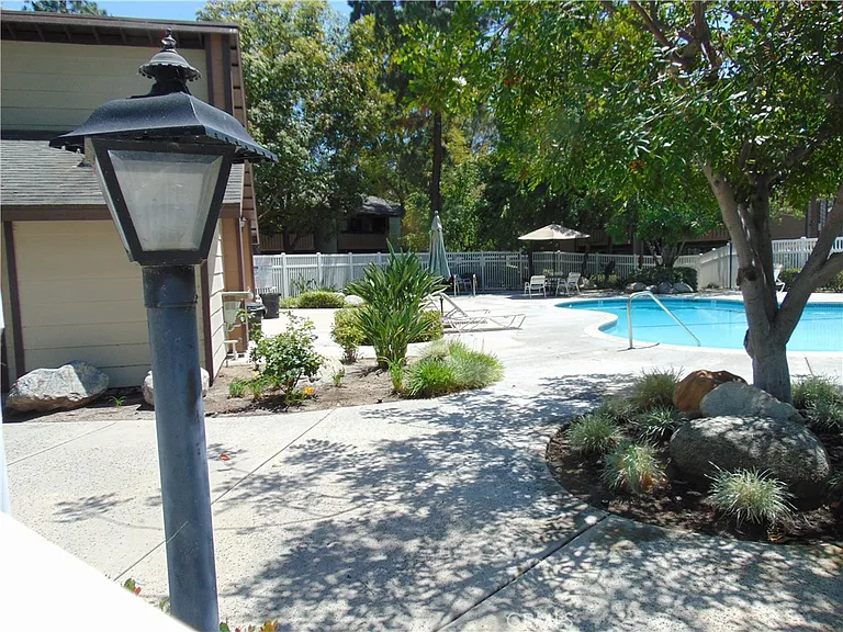 20702 El Toro Rd #197 — Photo 27