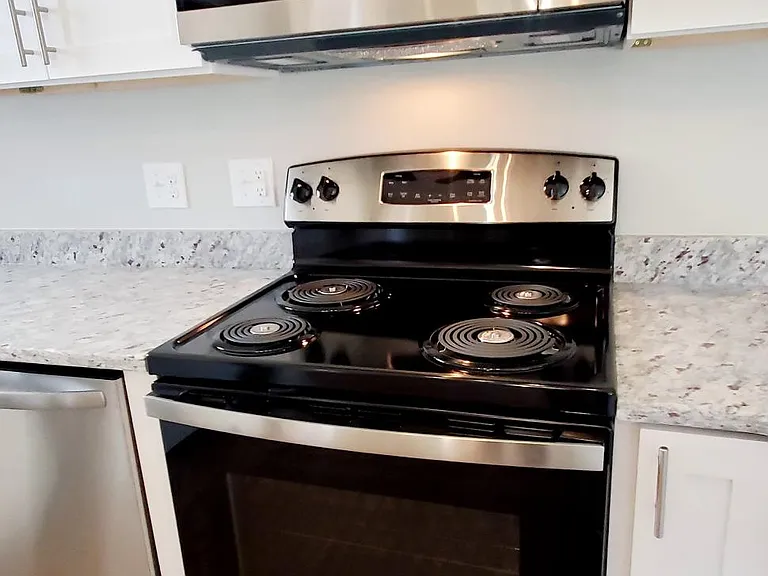3012 Lauren Place Dr #104 — Photo 8