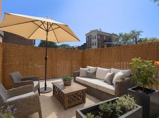787 Greene Ave #1A, Brooklyn, NY 11221