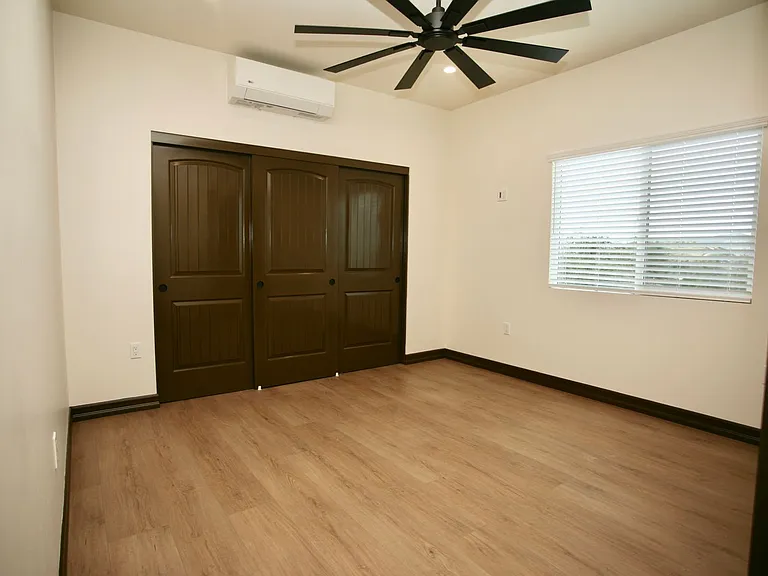 10031 Valle Caballo Ln #A-unit A — Photo 4