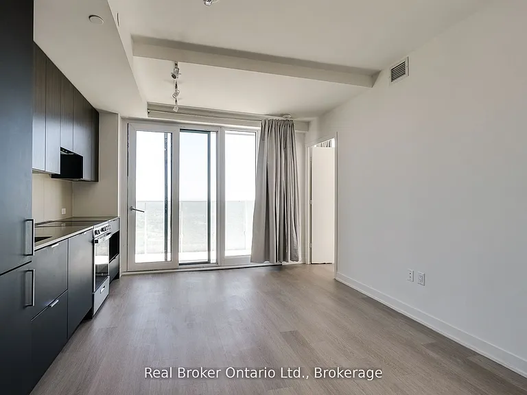 3883 Quartz Rd S #3009 — Photo 8