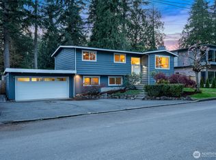 11211 115th Pl NE, Kirkland, WA