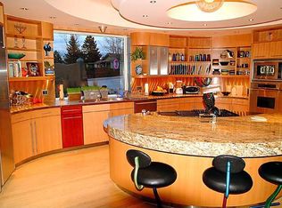 195 Barcelona Dr, Boulder, CO 80303