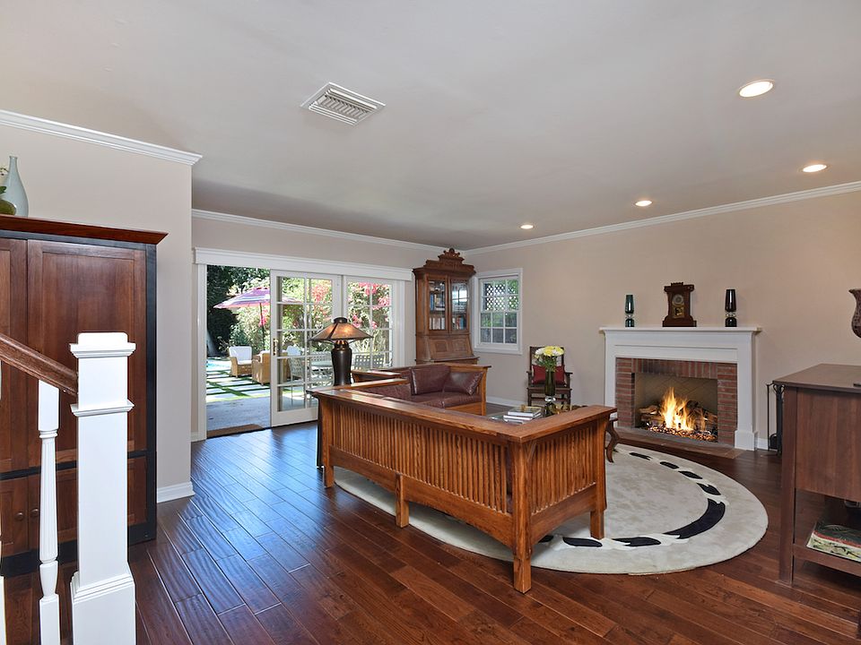 1st image of 4313 Camellia Ave
