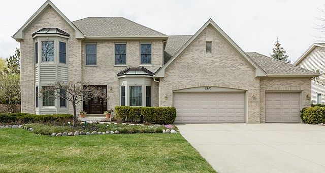 1st image of 2880 Daulton Dr