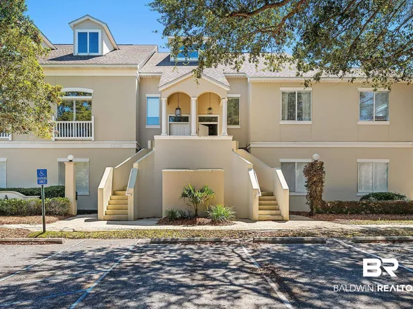 200 Peninsula Blvd Unit A204, Gulf Shores, AL 36542