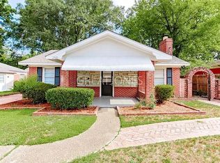 2921 E Wynnton Ln, Columbus, GA 31906