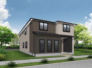 16235 SE Pleasant Valley Pkwy, Happy Valley, OR 97086