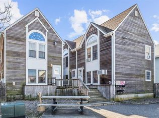 129 Blaine Ave #B5, Seaside Heights, NJ 08751