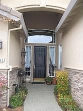3rd image of 3823 Tilden Dr