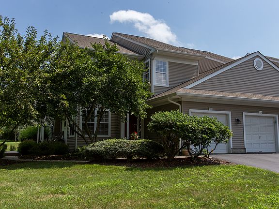 2nd image of 137 Jeffords Ct