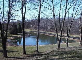 6311 S State Route 23, Marengo, IL 60152