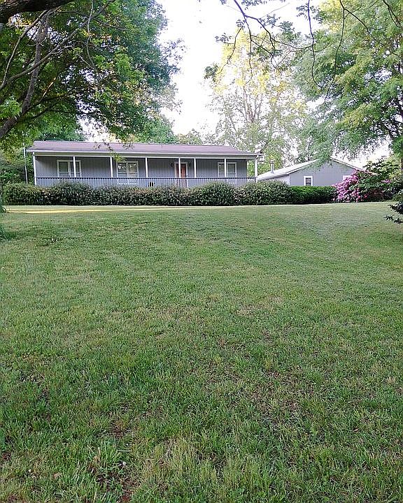 1836 Beverly St, Newton, NC 28658 Zillow