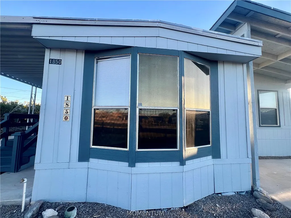 3 bed, 1415 sqft, $1,595 — Photo 4