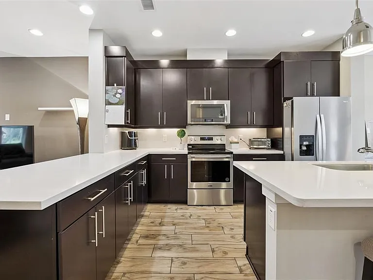 7242 Serenity Bnd — Photo 7