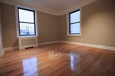 Rented by Mason Group LLC