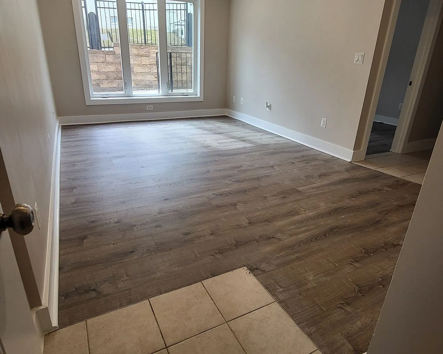 2847 Gainesville St. SE — Photo 1