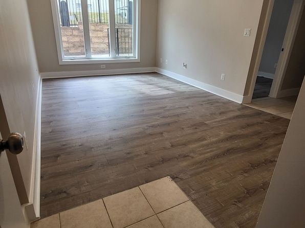 2847 Gainesville St SE APT 202