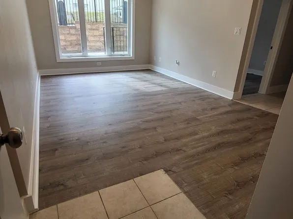 2847 Gainesville St. SE