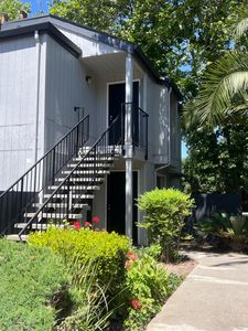 3591 Quail Lakes Dr APT 290, Stockton, CA, 95207