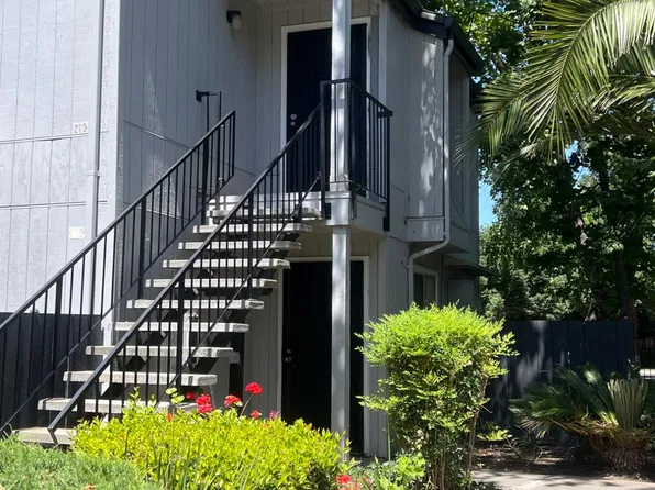 3591 Quail Lakes Dr APT 290, Stockton, CA 95207
