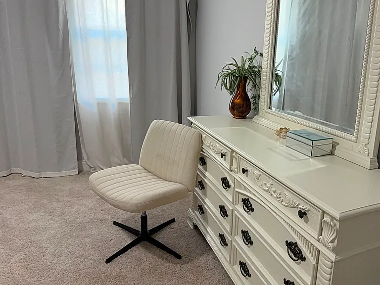 1596 Gin Blossom Cir — Photo 3