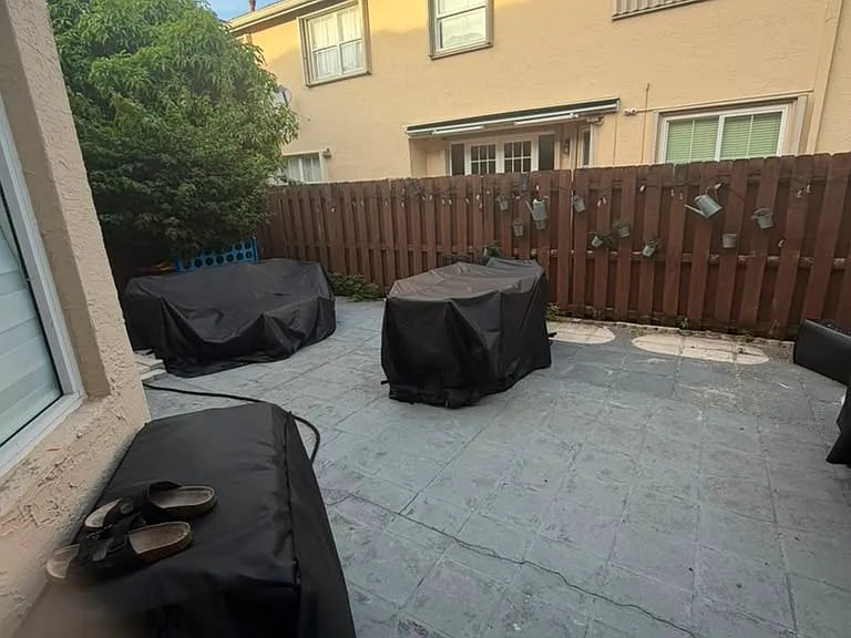 3123 NW 101st Pl — Photo 2