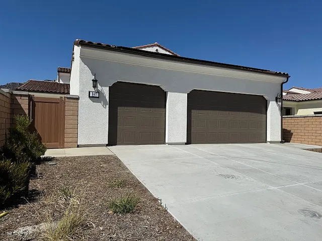 4 bed, 3.5 bath, 3138 sqft, $5,500 — Photo 2