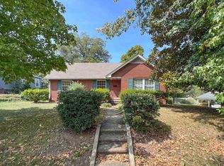 600 Mulberry St, Loudon, TN 37774