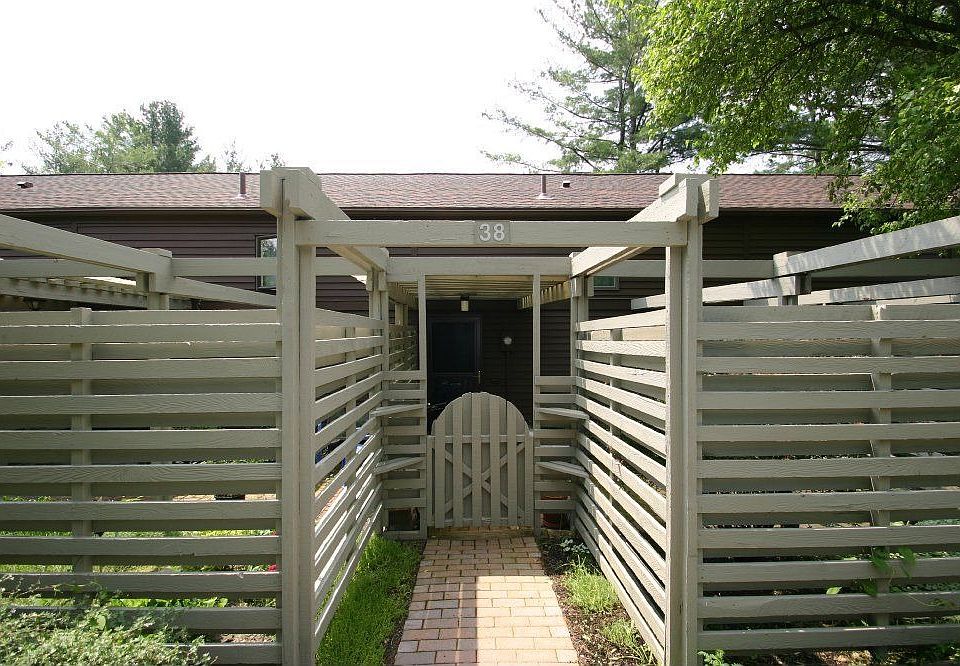 For Sale: 38 PENNY LN, Ithaca, NY 14850