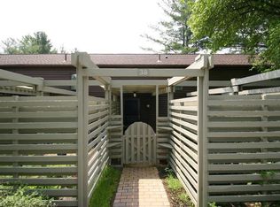 38 Penny Ln, Ithaca, NY 14850