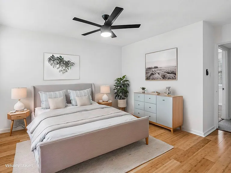 65 Faris Cir — Photo 8