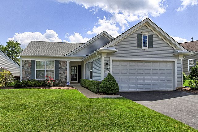 1st image of 13587 Wildwood Ln