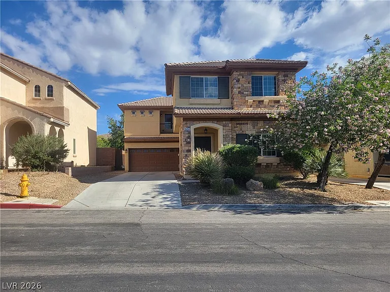 8458 Pico Rivera Ave — Photo 1