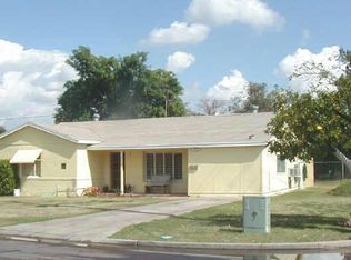 6703 N 10th St #WOW, Phoenix, AZ 85014