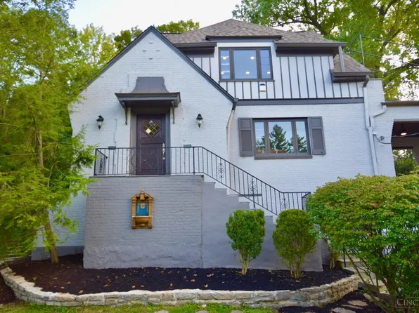 3255 Linwood Ave, Cincinnati, OH 45226