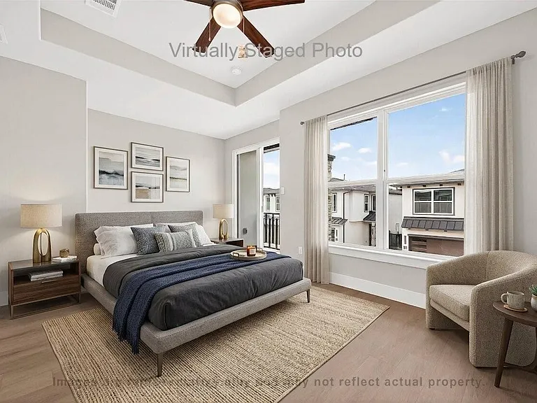 10719 Mason Rd #23 — Photo 16
