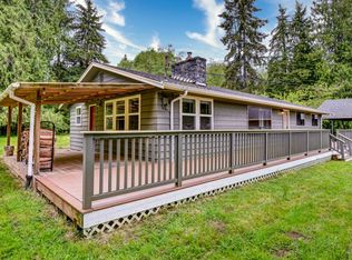 12408 Williams Rd, Lake Stevens, WA 98258