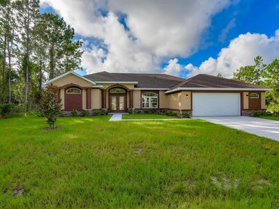 2 Felwood Pl, Palm Coast, FL, 32137