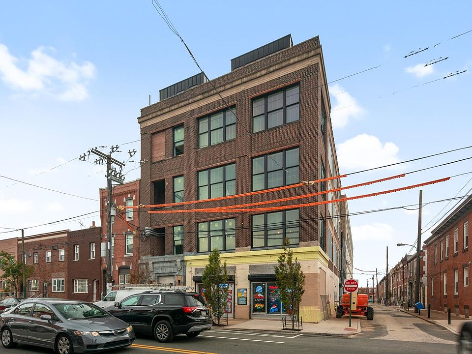 1st image of 1218 Snyder Ave #2