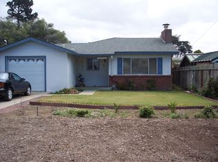 1968 9th St, Los Osos, CA 93402