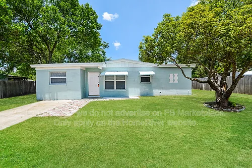 512 El Dorado Way Photo 1