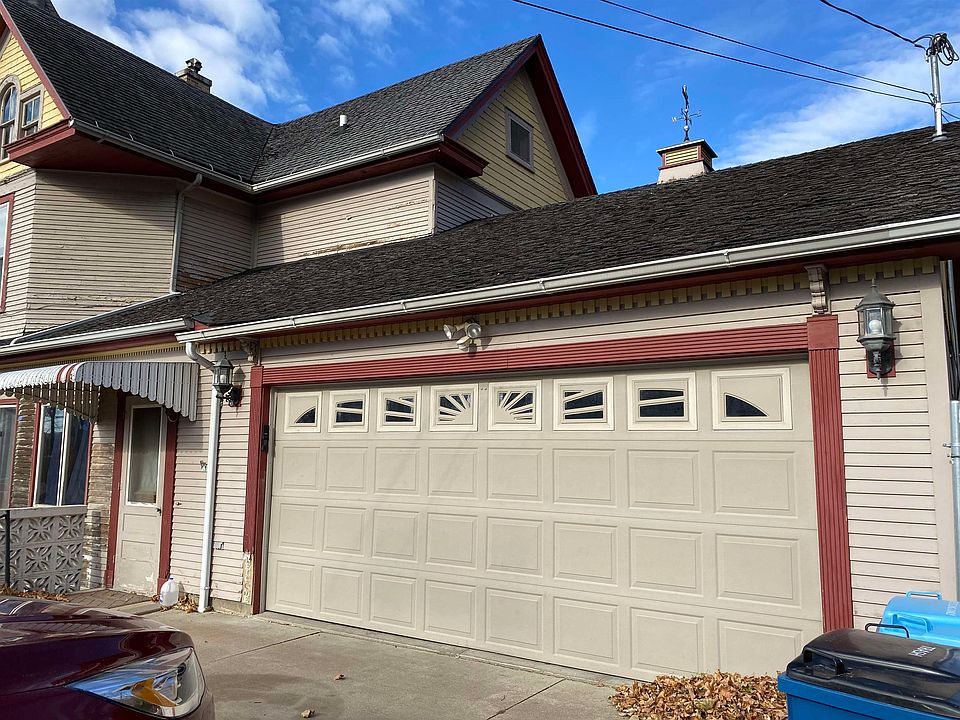 604 3rd St, Savanna, IL 61074 Zillow