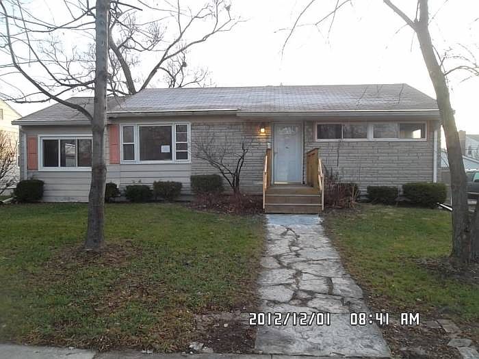 1st image of 806 Kenilworth Ave