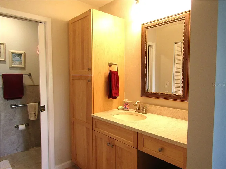 2961 Taywood Mdws #26 — Photo 24