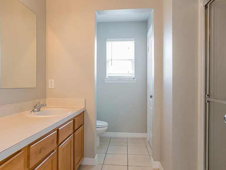 4004 Pemberly Pines Cir — Photo 8