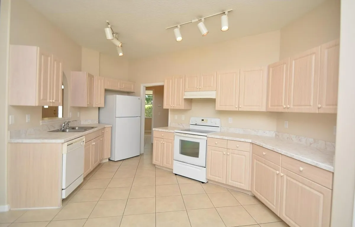 Building Photo - 45 Powder Horn Dr