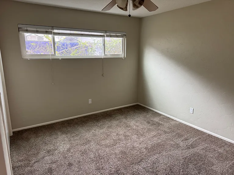 3939 Idaho St #21 — Photo 7