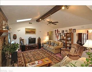 2nd image of 1644 Forest Fern Cir
