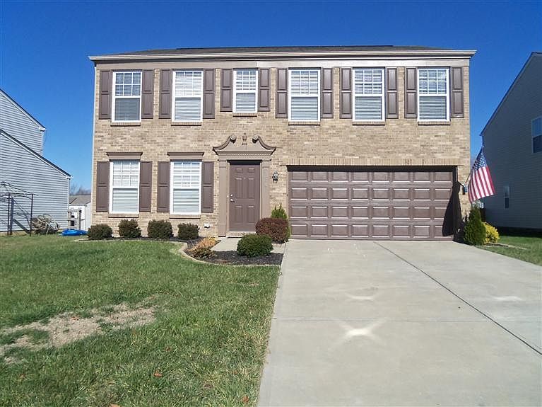 1st image of 2304 Sunflower Ct